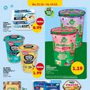 PENNY Prospekt Seite 37