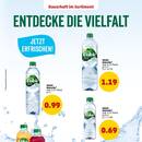 PENNY Prospekt Seite 28