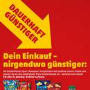 PENNY Prospekt Seite 2