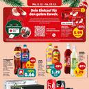 PENNY Prospekt - Bier