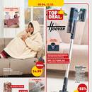 PENNY Prospekt Seite 31