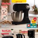 PENNY Prospekt Seite 32