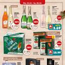 PENNY Prospekt Seite 19