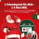 PENNY Prospekt Seite 34