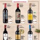 PENNY Prospekt Seite 21