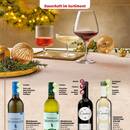 PENNY Prospekt Seite 20