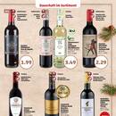 PENNY Prospekt Seite 21