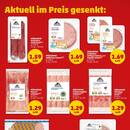 PENNY Prospekt Seite 3