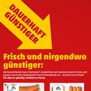 PENNY Prospekt Seite 2