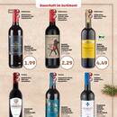 PENNY Prospekt Seite 27