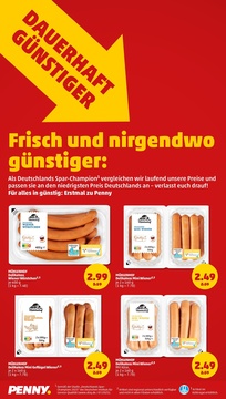PENNY Prospekt - Angebote ab 15.12. - Seite 2