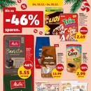 PENNY Prospekt Seite 44