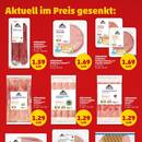 PENNY Prospekt Seite 3