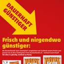 PENNY Prospekt Seite 2