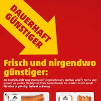 PENNY Prospekt Seite 2