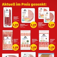 PENNY Prospekt Seite 3