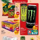 PENNY Prospekt - Bier