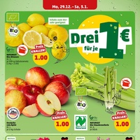 PENNY Prospekt Seite 3