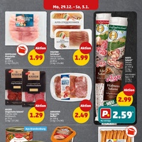 PENNY Prospekt Seite 5