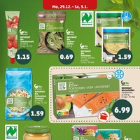 PENNY Prospekt - Wein