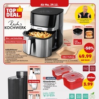 PENNY Prospekt Seite 34