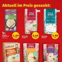 PENNY Prospekt Seite 3