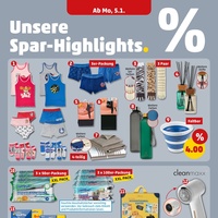 PENNY Prospekt Seite 28