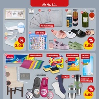 PENNY Prospekt Seite 29