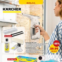 PENNY Prospekt Seite 32