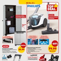 PENNY Prospekt Seite 33