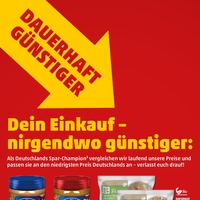 PENNY Prospekt Seite 2