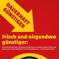 PENNY Prospekt Seite 2