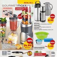 PENNY Prospekt Seite 26