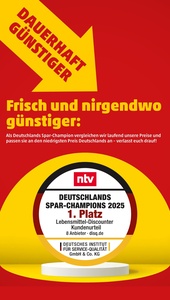 PENNY Prospekt - Angebote ab 12.01. - Seite 2