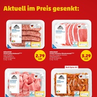 PENNY Prospekt Seite 3