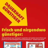 PENNY Prospekt Seite 2