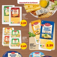 PENNY Prospekt Seite 15