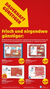 PENNY Prospekt - Angebote ab 12.01. - Seite 2