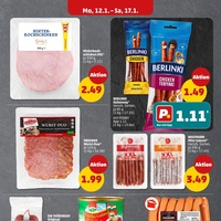 PENNY Prospekt Seite 13