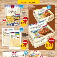 PENNY Prospekt Seite 37