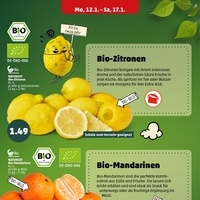 PENNY Prospekt Seite 9