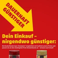 PENNY Prospekt Seite 2