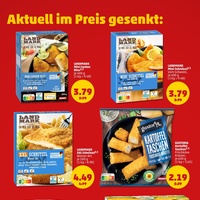 PENNY Prospekt Seite 3