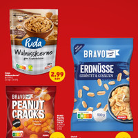 PENNY Prospekt Seite 3