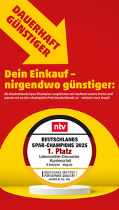 PENNY Prospekt - Angebote ab 19.01. - Seite 2