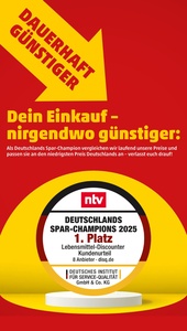 PENNY Prospekt - Angebote ab 19.01. - Seite 2