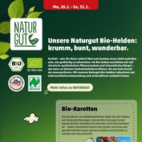 PENNY Prospekt Seite 14