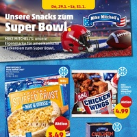 PENNY Prospekt Seite 36