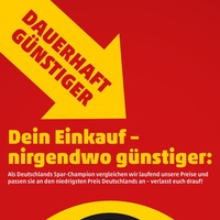 PENNY Prospekt Seite 2