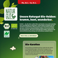 PENNY Prospekt Seite 14